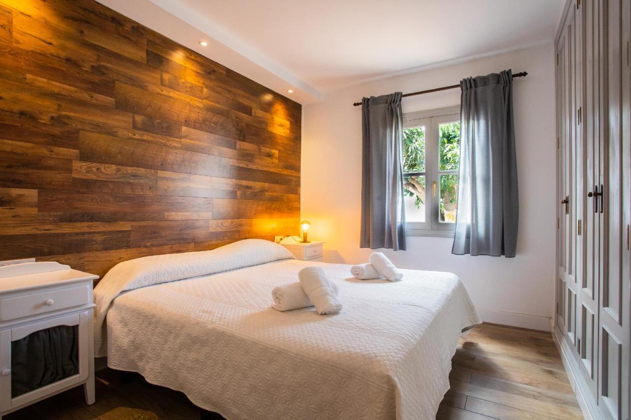 Apartament Eslanzarote Playa Honda Sunset, Super Wifi, Sat Tv Zewnętrze zdjęcie