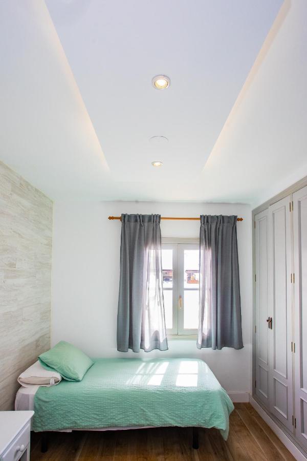 Apartament Eslanzarote Playa Honda Sunset, Super Wifi, Sat Tv Zewnętrze zdjęcie