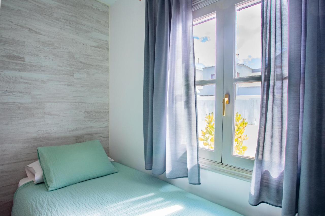 Apartament Eslanzarote Playa Honda Sunset, Super Wifi, Sat Tv Zewnętrze zdjęcie