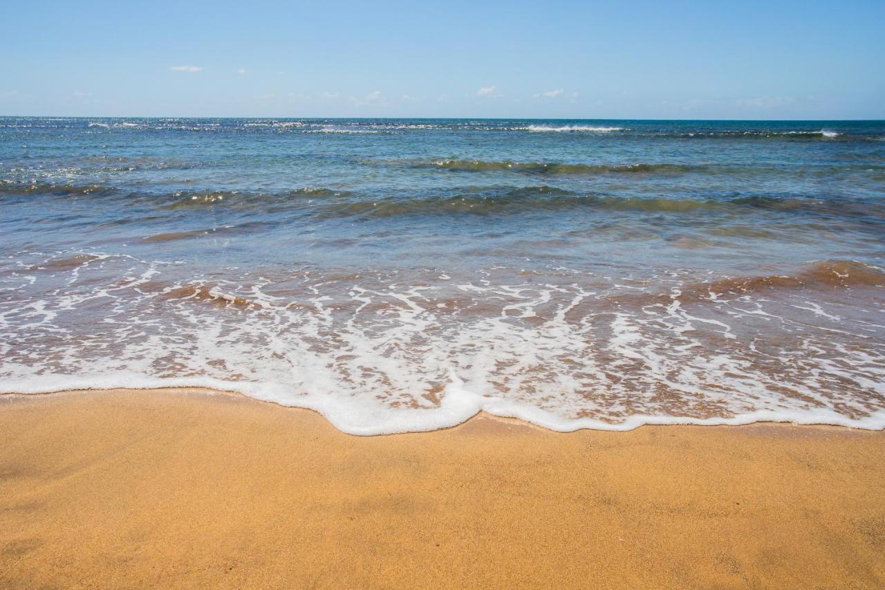 Apartament Eslanzarote Playa Honda Sunset, Super Wifi, Sat Tv Zewnętrze zdjęcie