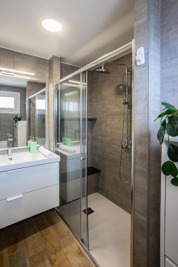 Apartament Eslanzarote Playa Honda Sunset, Super Wifi, Sat Tv Zewnętrze zdjęcie